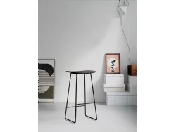 Sigma L Sgabello
