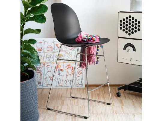 Academy Stool
