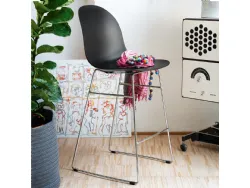 Academy Stool
