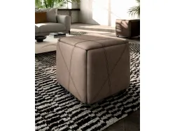Cubix