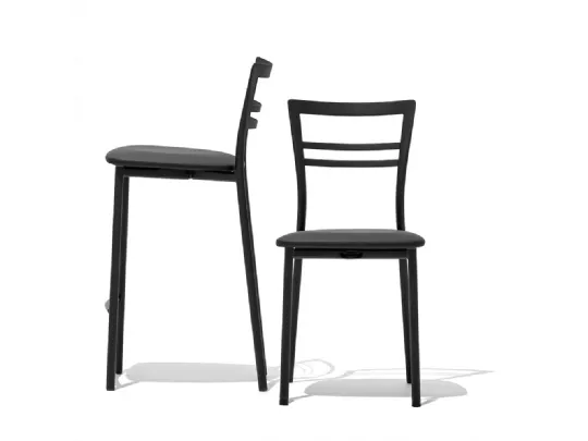 Go! Stool