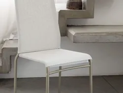 Liù
