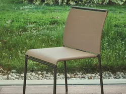 Lola Outdoor