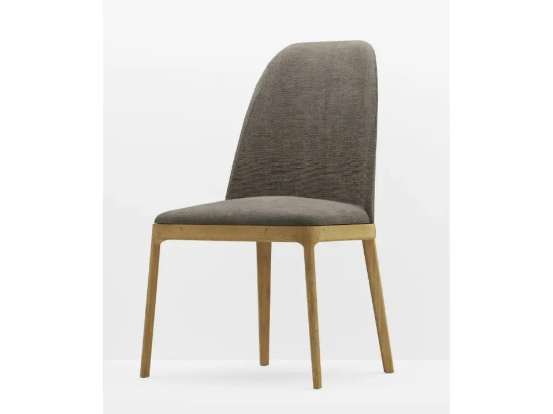 Sedia Madam di Fratelli Mirandola