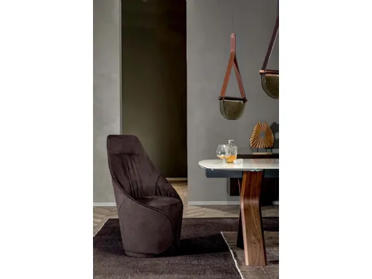 Mama Chair
