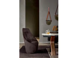 Mama Chair