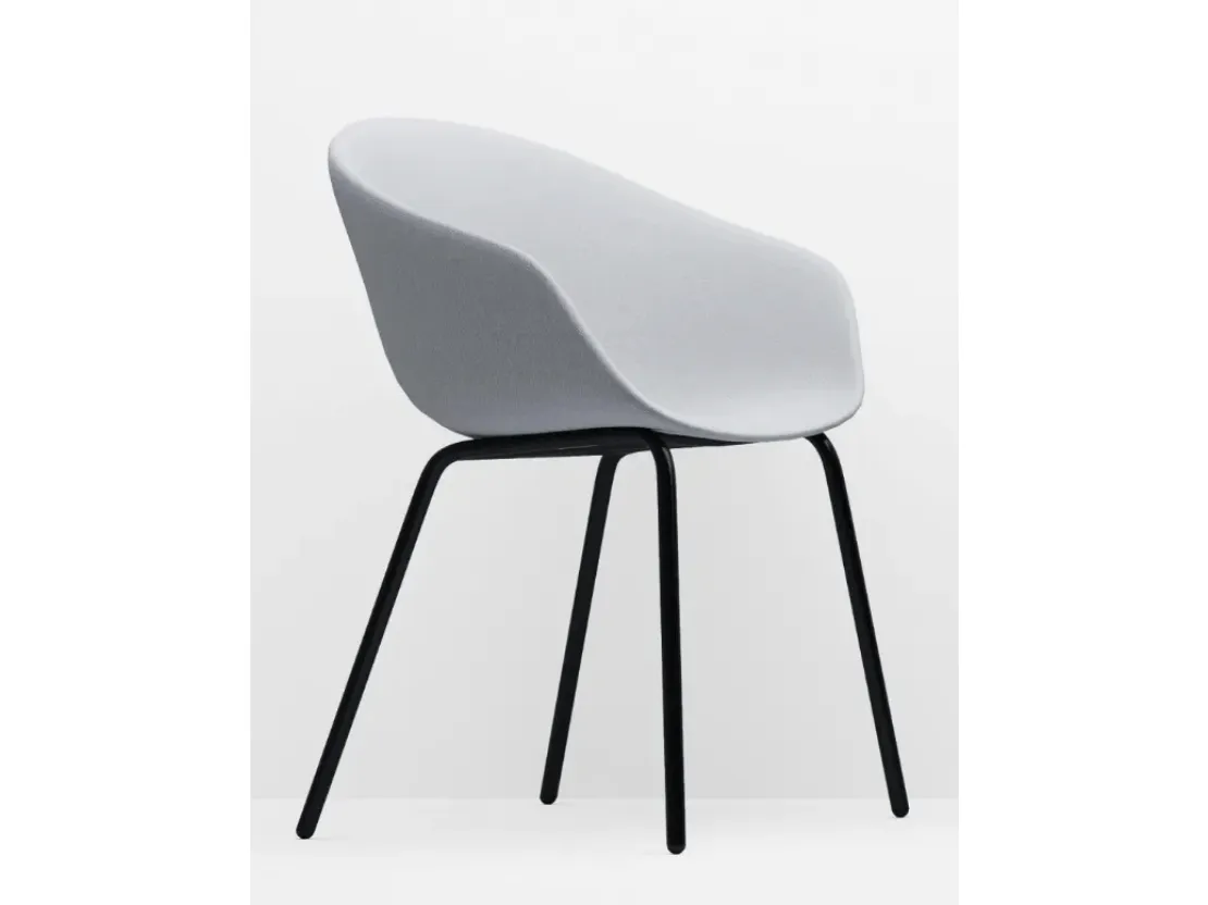 Sedia Net di Fratelli Mirandola