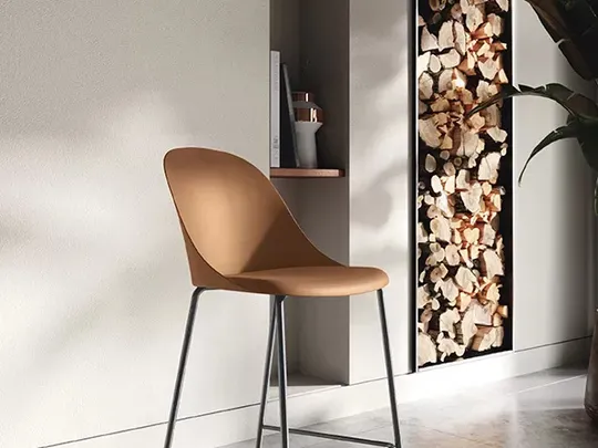 Sam Sgabello Outdoor