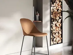 Sam Sgabello Outdoor