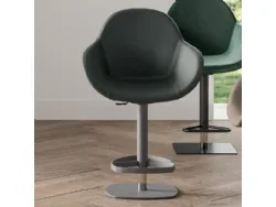 Sgabello Piquet