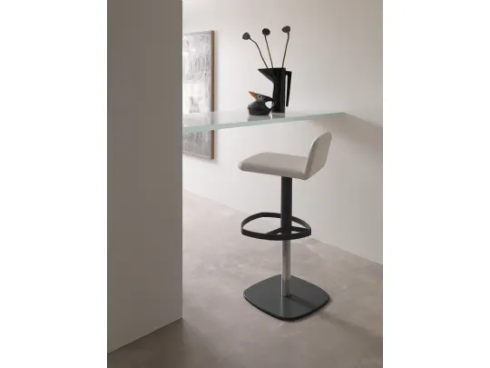 Sgabello Simple
