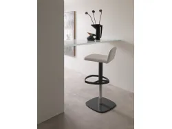 Sgabello Simple