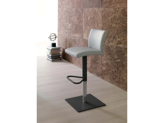 Sgabello Soft