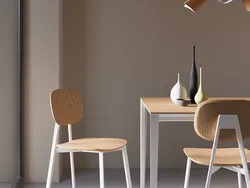 Tata1 Impiallacciata