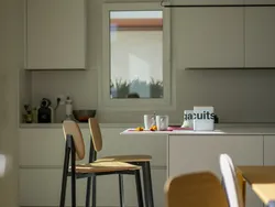 Tata6 Sgabello