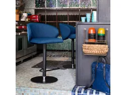Tuka Stool regolabile