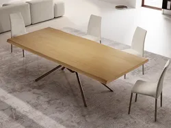 Air Rettangolare