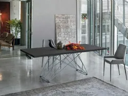 Building Rovere