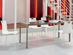 Ciak