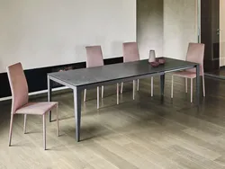 Dom