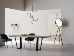 Motion