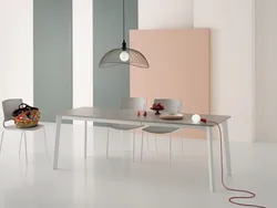 Krono Piano Angoli 90