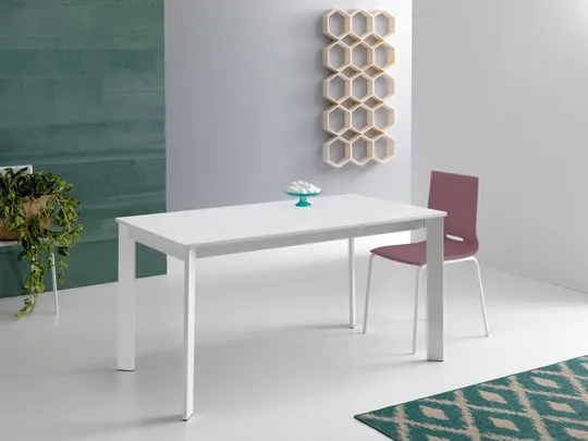 Zen