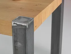 Tola