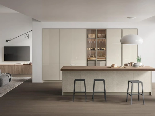 Aliant Modern 01
