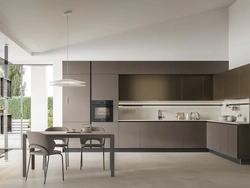 Aliant Modern 02