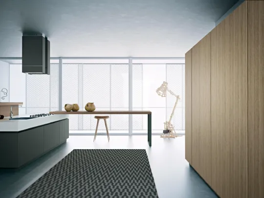 Area 22 30 gradi 01