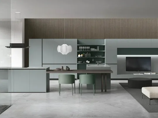 Color Trend 02