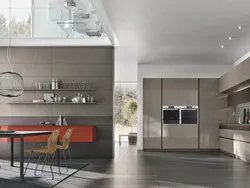 Color Trend 03
