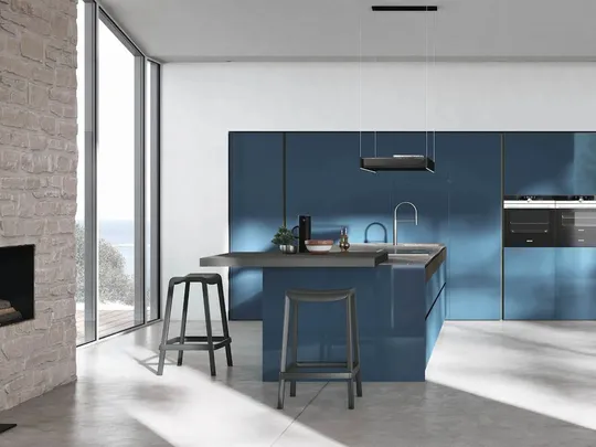 Color Trend 06
