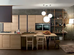 Designa Natural