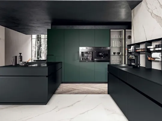 Area 22 30 gradi 02