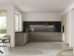 Infinity Modern 01