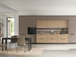 Infinity Modern 04