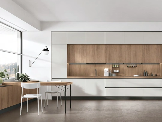 Infinity Modern 05