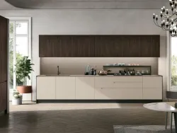 Karma Modern 02