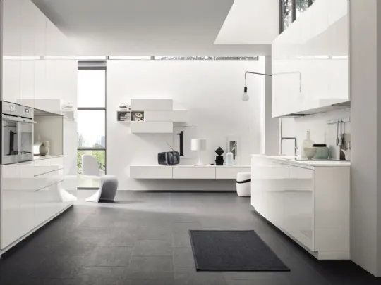 Loft Line