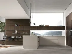 Natural 02