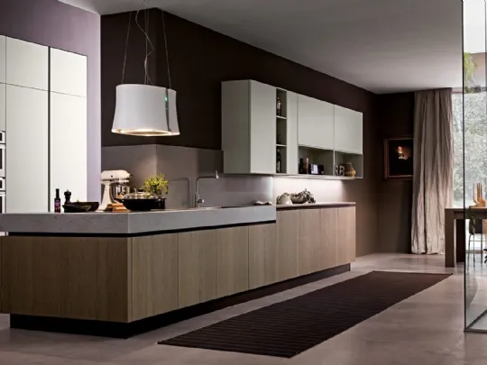 Cucine Moderne